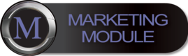 ha-marketing-module