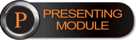 ha-presenting-module