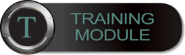 ha-training-module