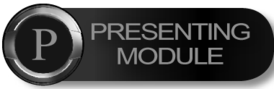 presenting-mod-btn
