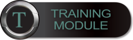 training-mod-btn