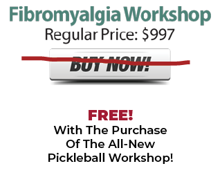 jb8hml_Fibro-Buy